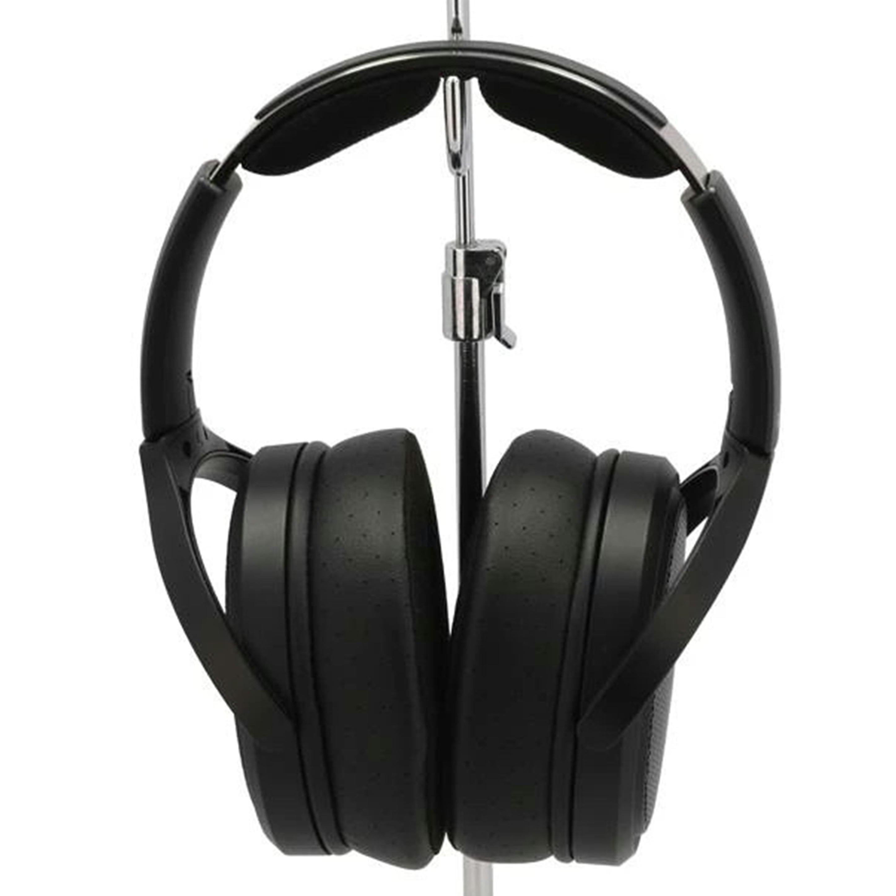 FiiO フィーオ/ハイレゾ対応有線ヘッドホン/Jade Audio/JT7 FIO-JT7-B//20080005199101/Aランク/62