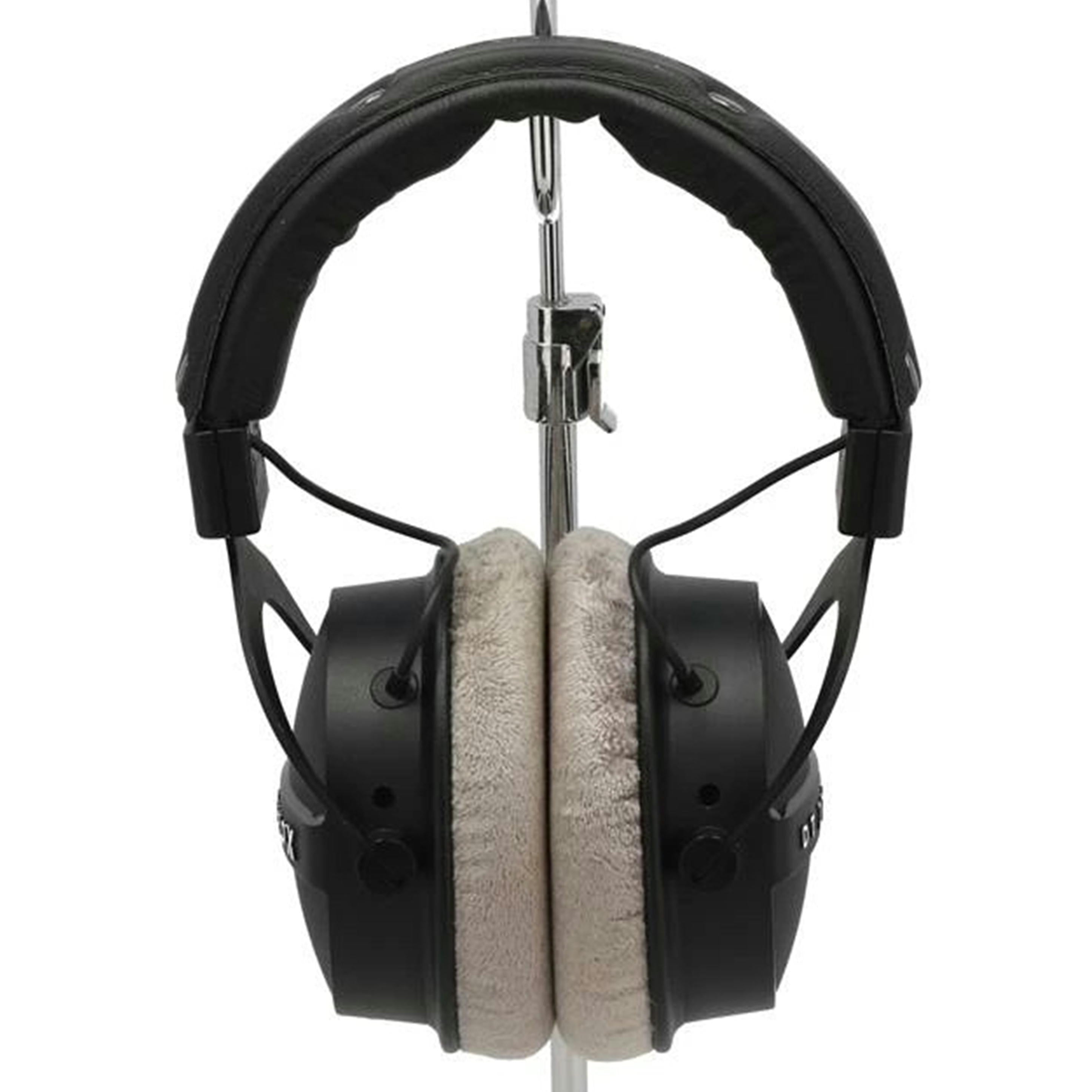 beyerdynamic ベイヤーダイナミック /スタジオモニターヘッドホン/DT 770 PRO X Limited Edition//1000381/Bランク/62