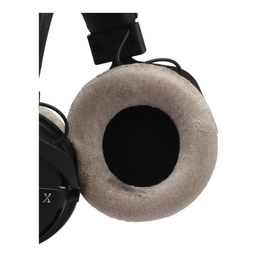 beyerdynamic ベイヤーダイナミック /スタジオモニターヘッドホン/DT 770 PRO X Limited Edition//1000381/Bランク/62