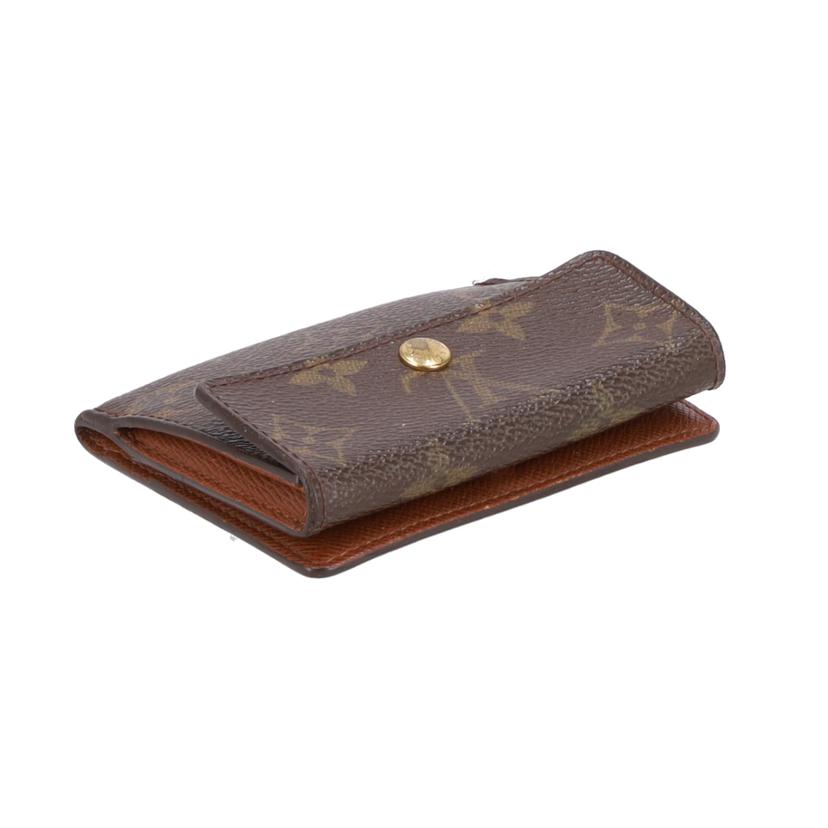 LOUIS VUITTON ルイヴィトン/ラドロー/モノグラム /M61927//CT1***/ABランク/25