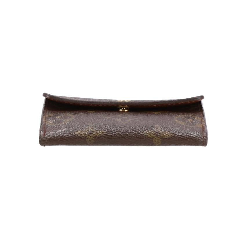 LOUIS VUITTON ルイヴィトン/ラドロー/モノグラム /M61927//CT1***/ABランク/25