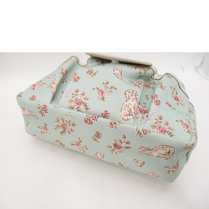 GUCCI グッチ/ブランドバッグ・小物｜WonderREX-ONLINE 公式通販