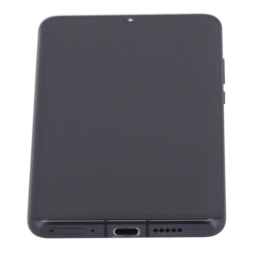 HUAWEI　 ファーウェイ　/スマートフォン／P30　Pro　128GB/HW-02L//64C02199110013253/Bランク/77