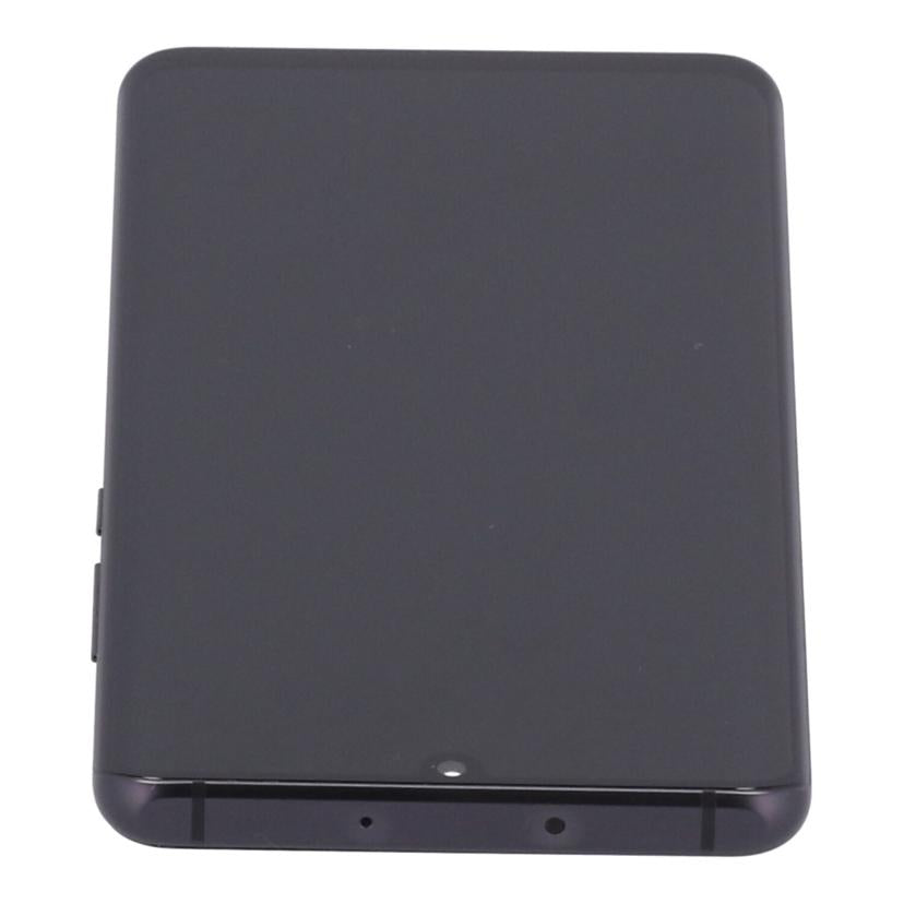 HUAWEI　 ファーウェイ　/スマートフォン／P30　Pro　128GB/HW-02L//64C02199110013253/Bランク/77