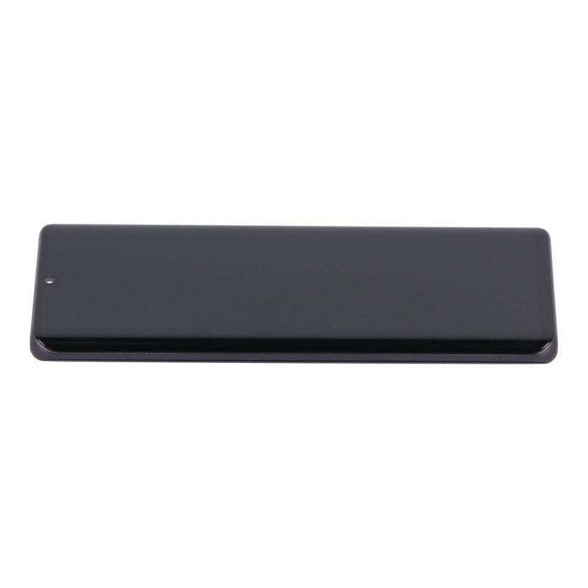 HUAWEI　 ファーウェイ　/スマートフォン／P30　Pro　128GB/HW-02L//64C02199110013253/Bランク/77