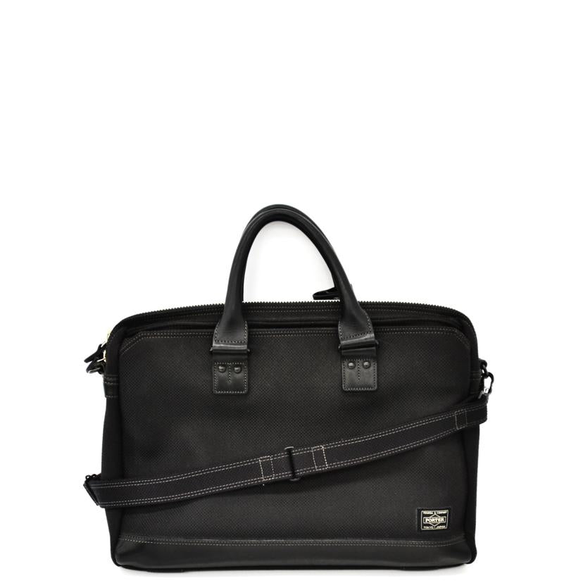 PORTER ポーター/ビジネスバッグ//ABランク/75