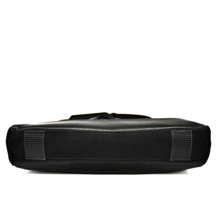 PORTER ポーター/ビジネスバッグ//ABランク/75