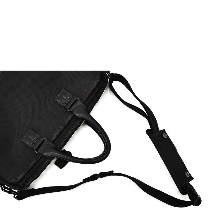 PORTER ポーター/ビジネスバッグ//ABランク/75