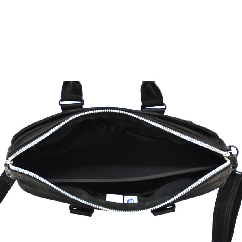 PORTER ポーター/ビジネスバッグ//ABランク/75