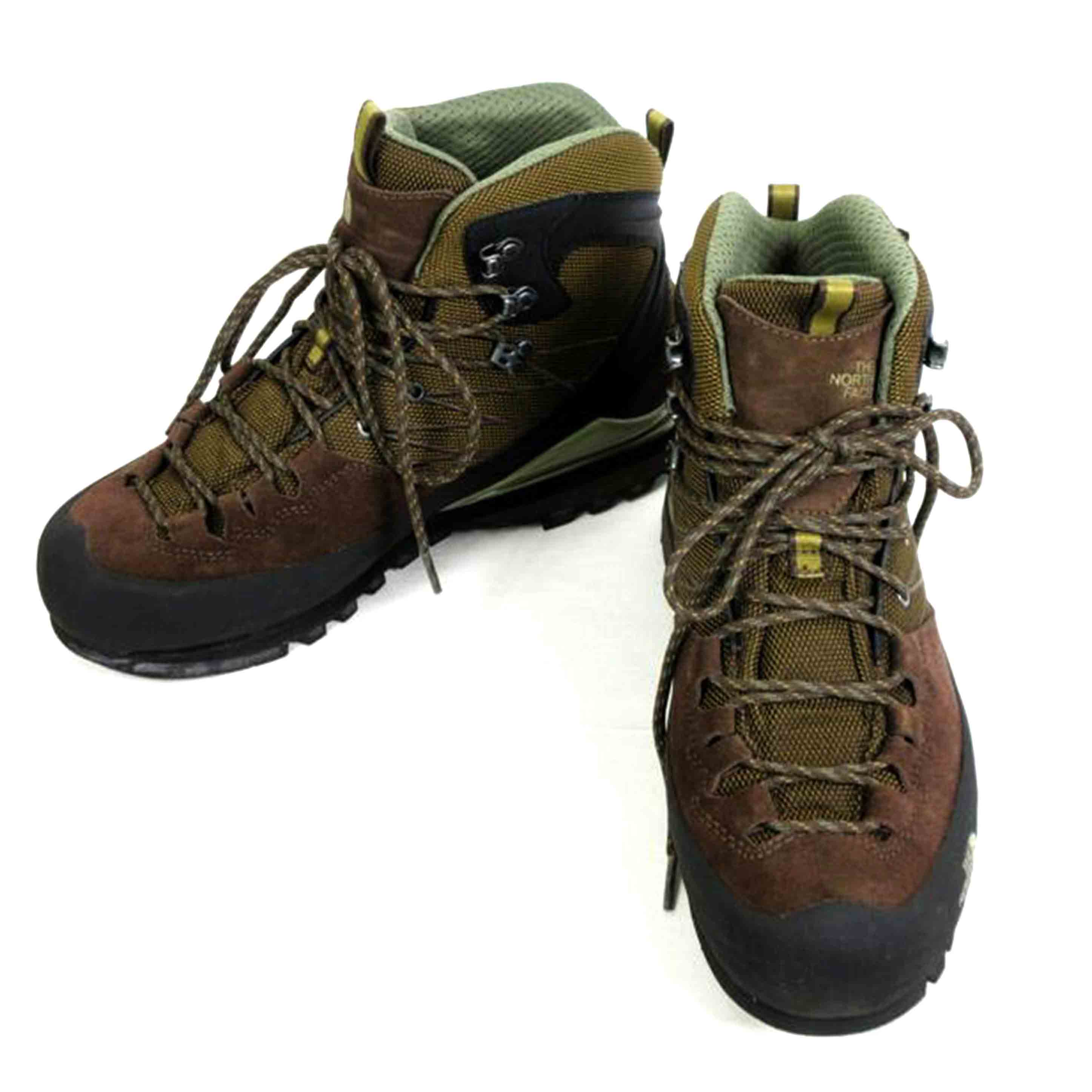 THE　NORTH　FACE ノースフェイス/THE　NORTH　FACE　Verbera　Lightpacker　III/NF51610//ABランク/70