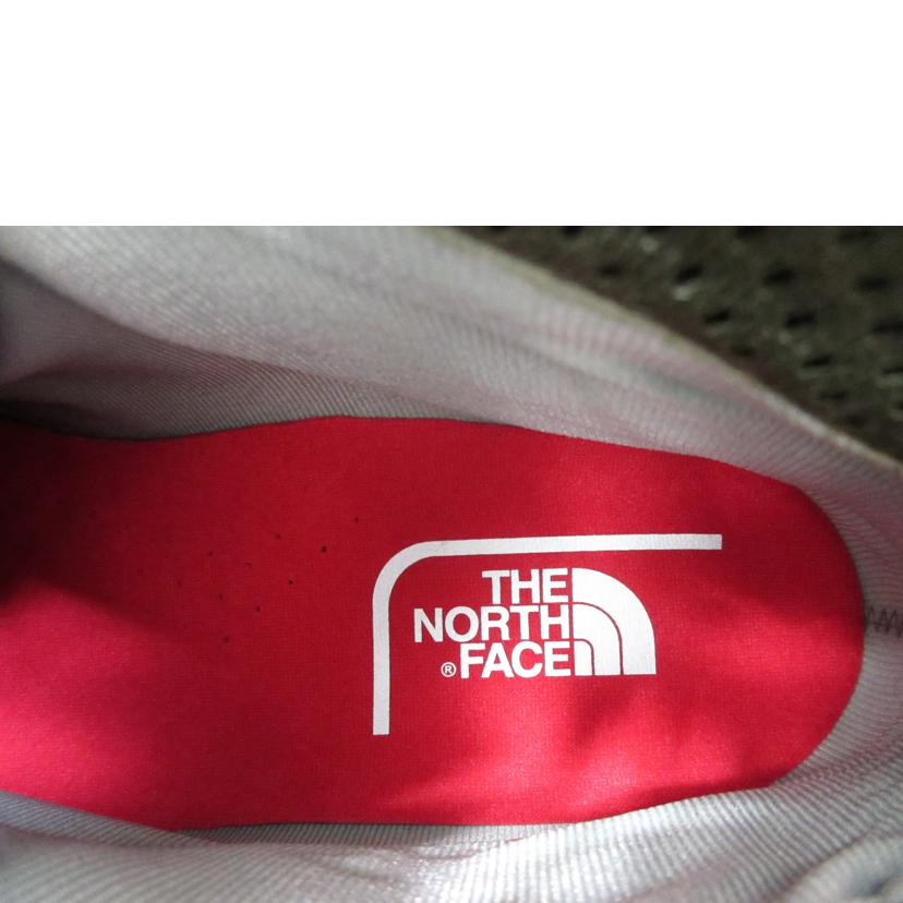 THE　NORTH　FACE ノースフェイス/THE　NORTH　FACE　Verbera　Lightpacker　III/NF51610//ABランク/70