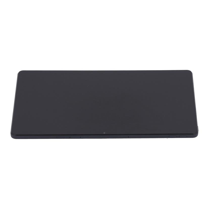 Lenovo レノボ　/タブレット／Lenovo　Tab　P11　Plus　2022/ZA940364JP//HA1RFG2Q/Bランク/82