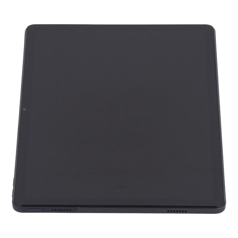 Lenovo レノボ　/タブレット／Lenovo　Tab　P11　Plus　2022/ZA940364JP//HA1RFG2Q/Bランク/82