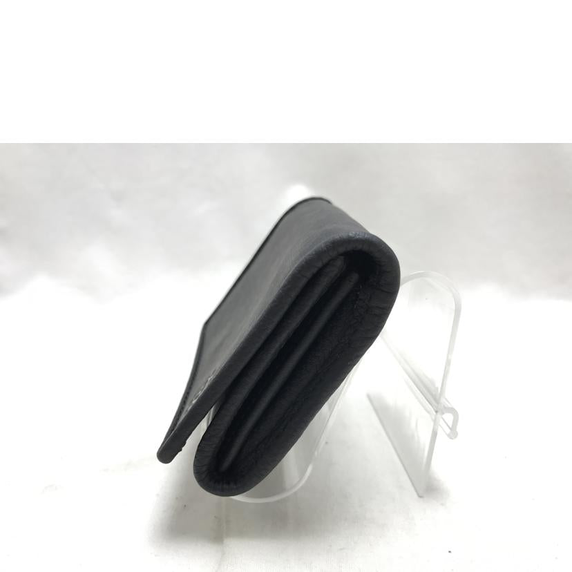 dunhill ダンヒル/カードケース/DULW780Z//ABランク/51