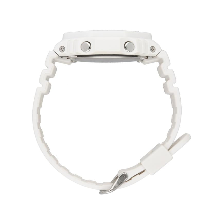 CASIO カシオ/G－SHOCK カシオーク マルチカラー/GA-B2100FC-7AJF//Aランク/01