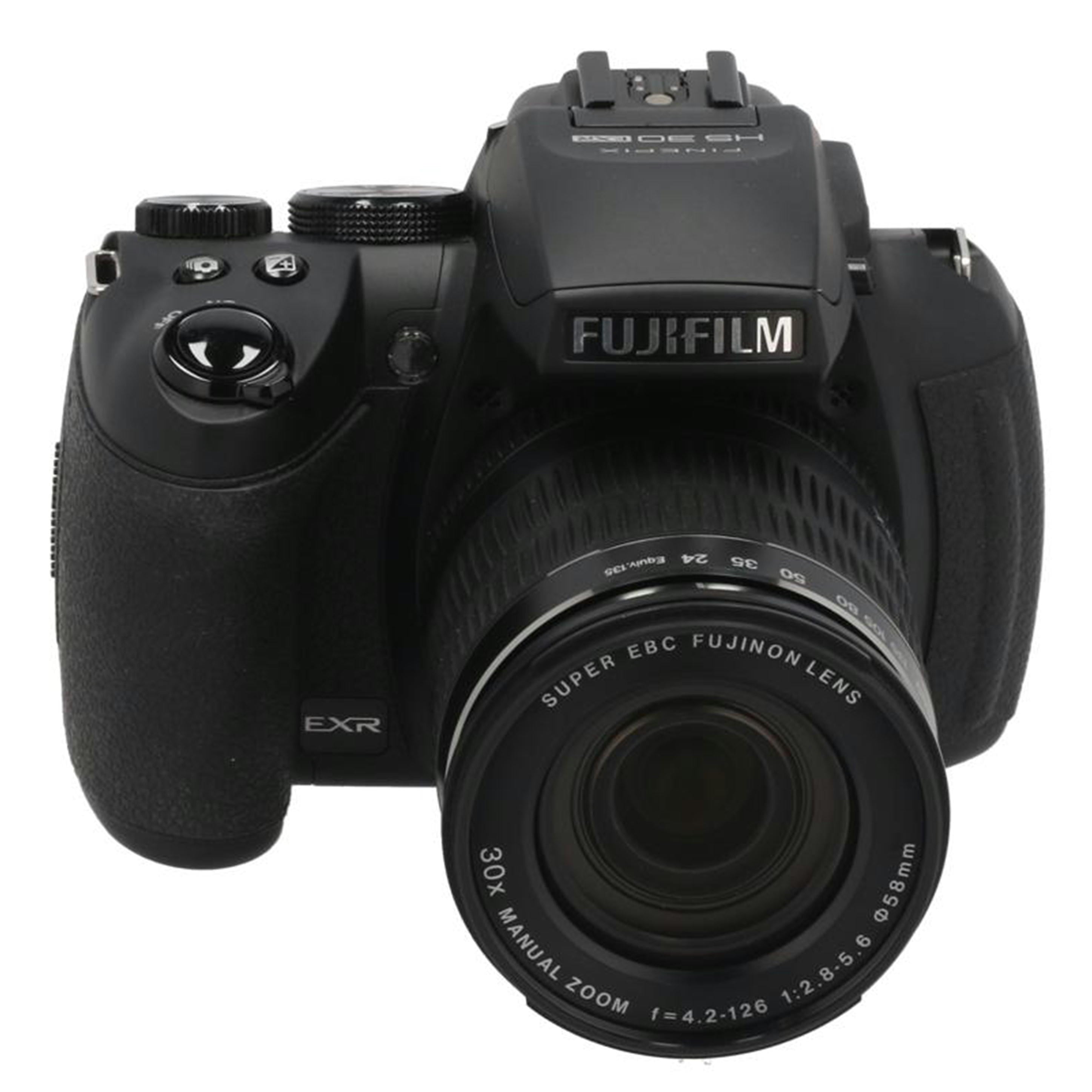 FUJIFILM（富士フイルム）の中古カメラ・レンズ一覧 | ワンダー
