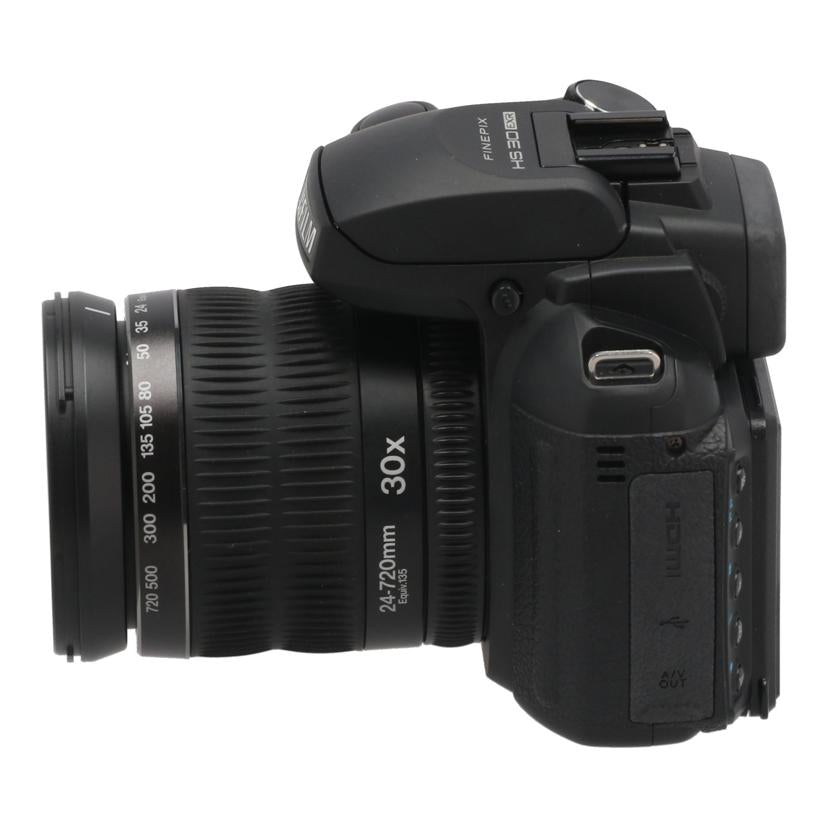 FUJIFILM 富士フイルム /家電・カメラ・AV機器｜WonderREX-ONLINE 公式