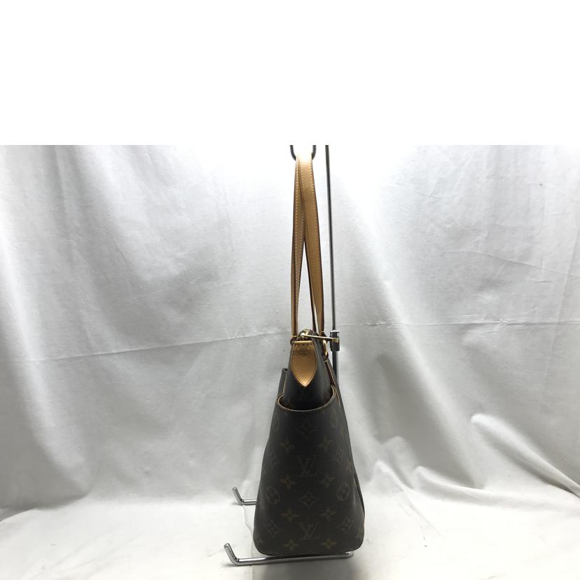 LOUIS VUITTON ルイヴィトン/トータリーPM/M56688//FL2***/Bランク/51