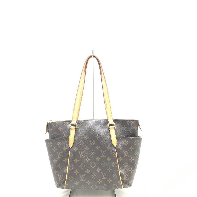LOUIS VUITTON ルイヴィトン/トータリーPM/M56688//FL2***/Bランク/51