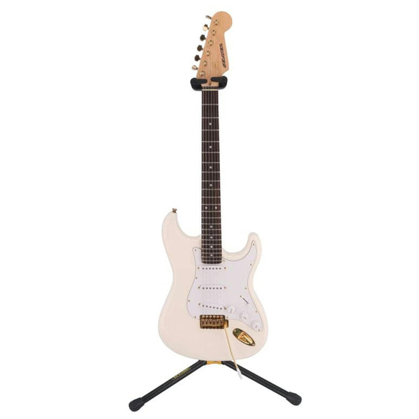 SELDER セルダー/楽器｜WonderREX-ONLINE 公式通販サイト