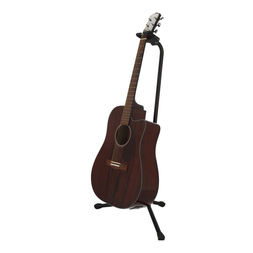 FENDER　ACO フェンダー/エレアコギター/CD-140SCE//0123115597/Bランク/64