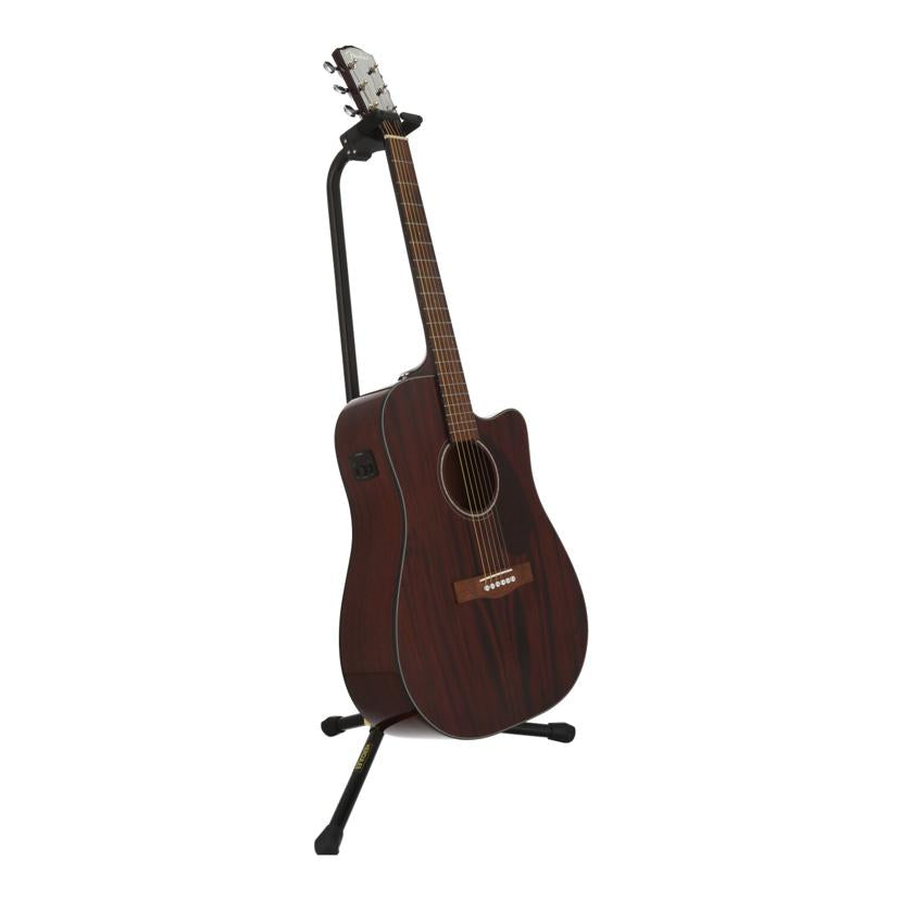FENDER　ACO フェンダー/エレアコギター/CD-140SCE//0123115597/Bランク/64