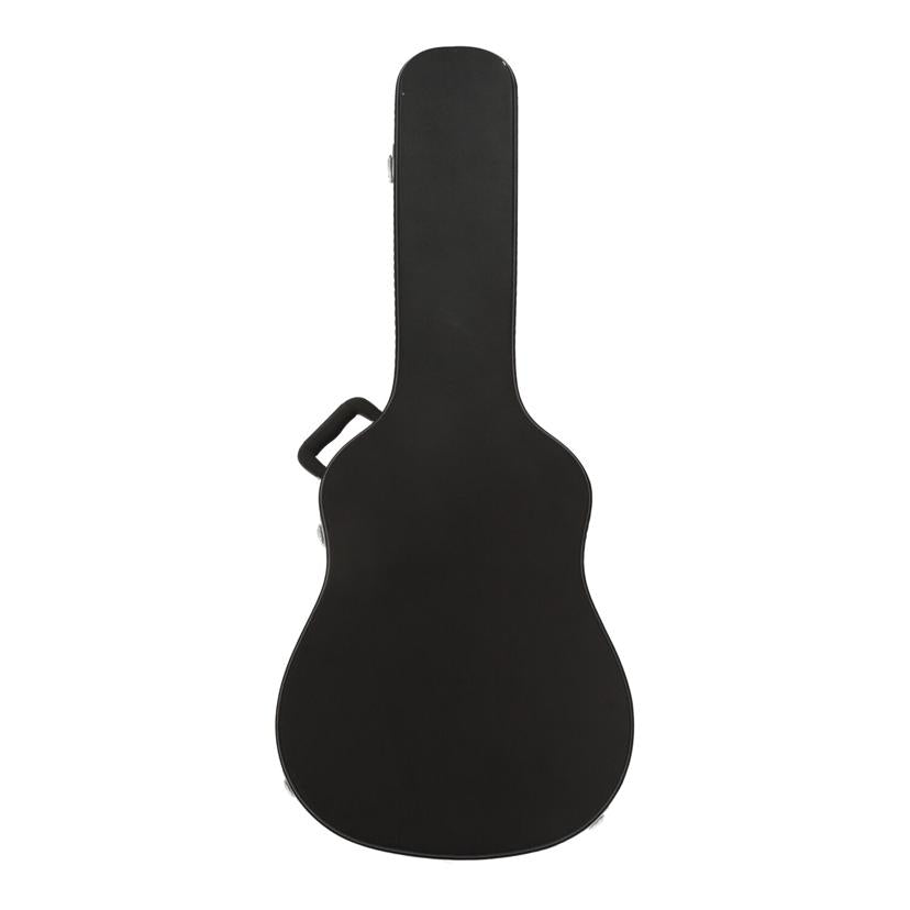 FENDER　ACO フェンダー/エレアコギター/CD-140SCE//0123115597/Bランク/64