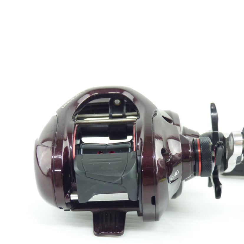 シマノ SHIMANO/ベイトリール　14スコーピオン200HG/200HG//Bランク/64