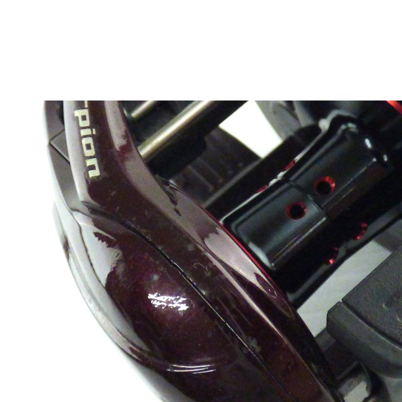 シマノ SHIMANO/ベイトリール　14スコーピオン200HG/200HG//Bランク/64