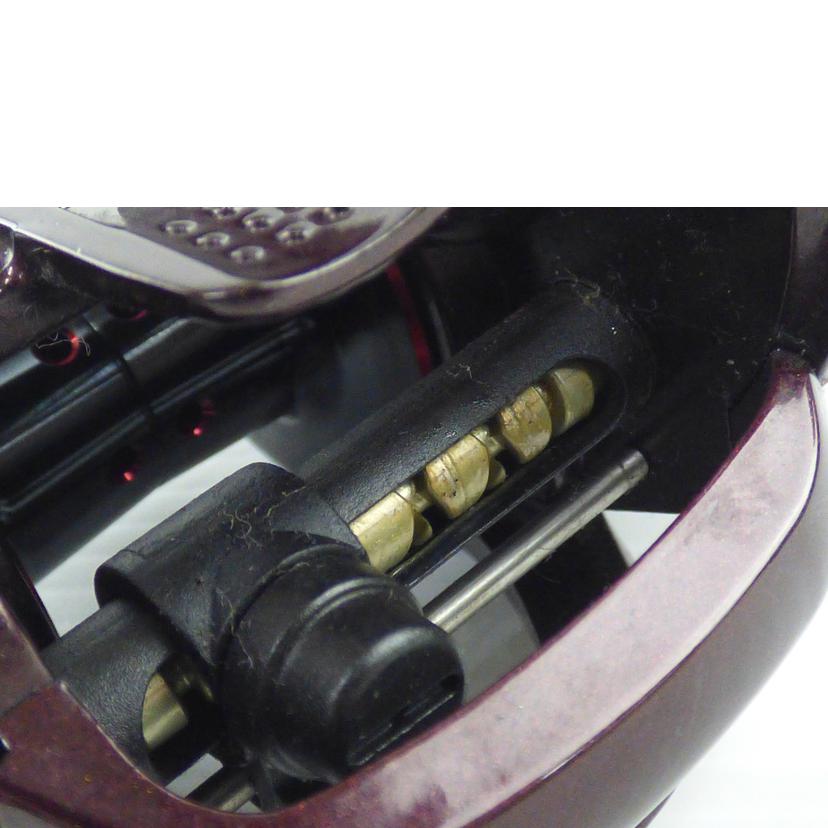 シマノ SHIMANO/ベイトリール　14スコーピオン200HG/200HG//Bランク/64