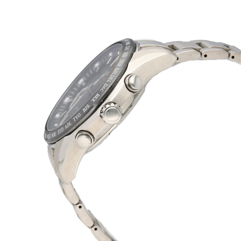 SEIKO セイコー/時計｜WonderREX-ONLINE 公式通販サイト