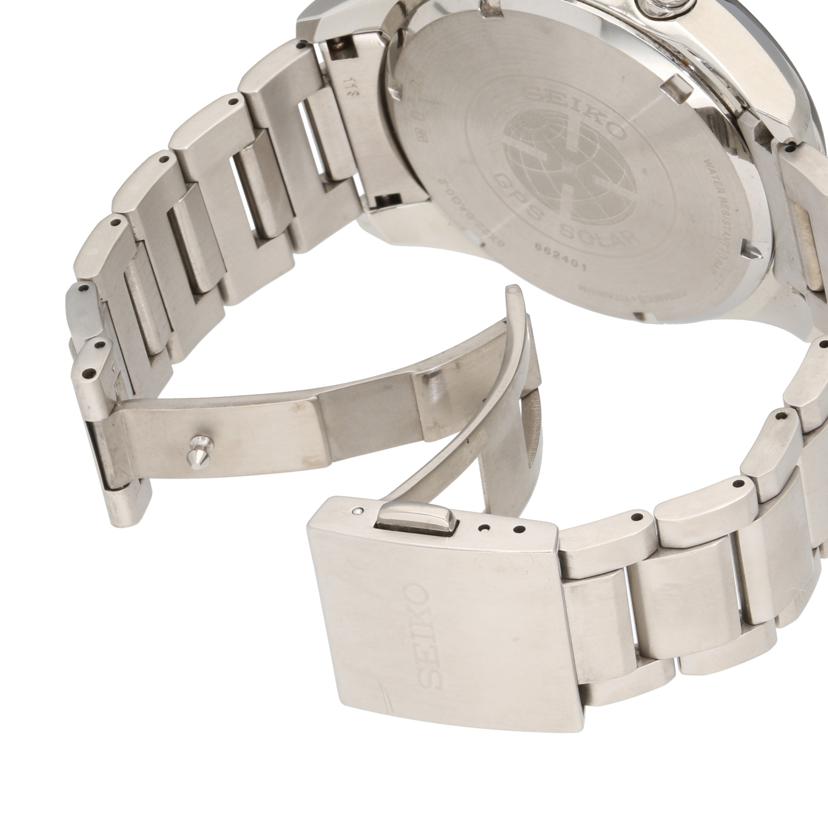 SEIKO セイコー/時計｜WonderREX-ONLINE 公式通販サイト