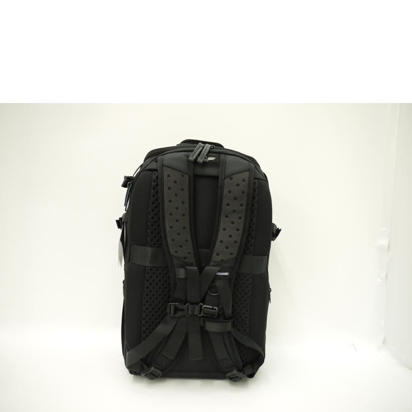 VANGUARD バンガード/バックパック/VEO SELECT 48BF BK//-/Sランク/69