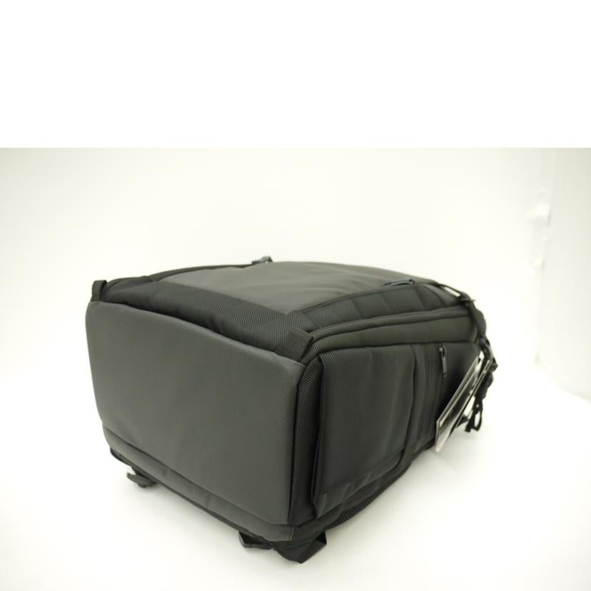VANGUARD バンガード/バックパック/VEO SELECT 48BF BK//-/Sランク/69