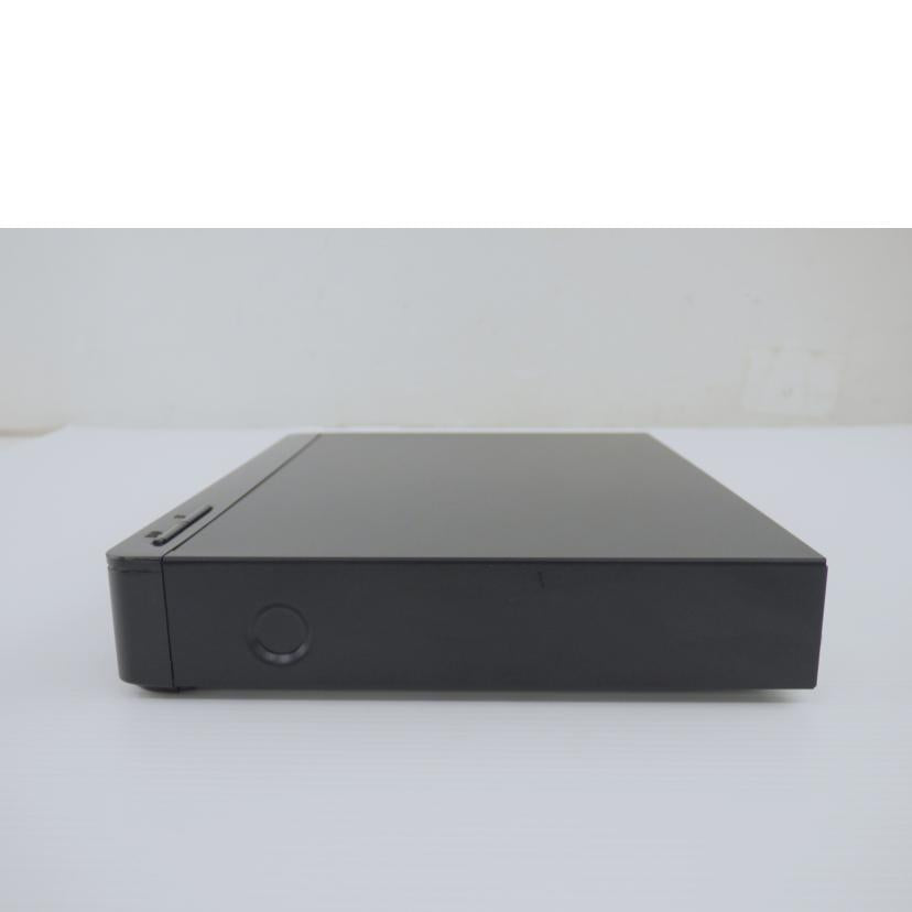 Panasonic パナソニック/BDプレーヤー/DMP-BD90-K//VA7DA014337/ABランク/64