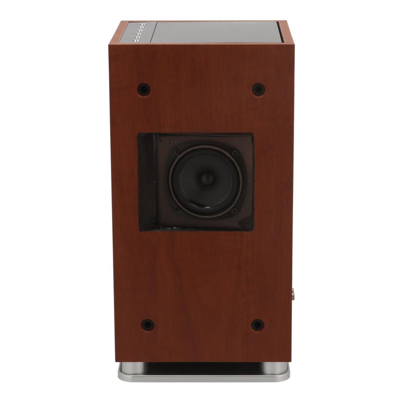 ANABASaudio x Columbia ユーキャン/CDクロックラジオシステム/NCA-100/81202248/ABランク/05【中古】 ANABASaudio x Columbia ユーキャン/家電・カメラ・AV機器｜WonderREX