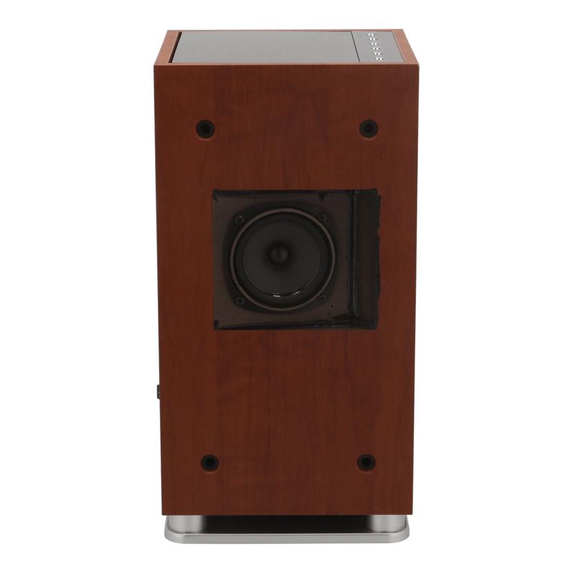 ANABASaudio　x　Columbia　 ユーキャン/CDクロックラジオシステム/NCA-100//81202248/ABランク/05