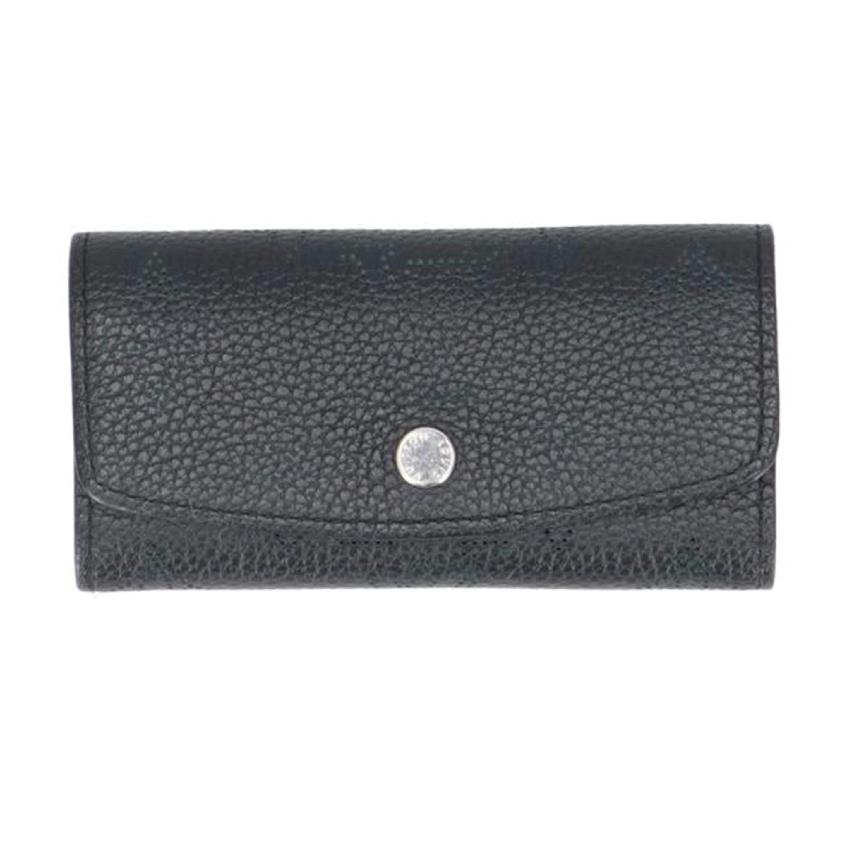 感謝祭セール ブランド | WonderREX ONLINE 公式通販サイト – 3ページ目