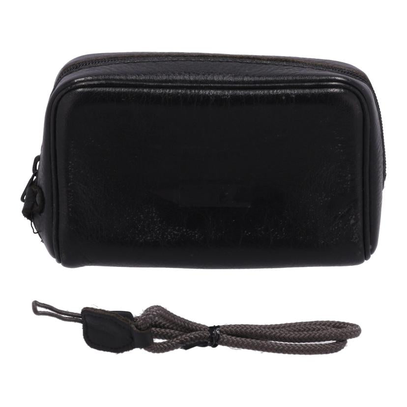 Nikon ニコン/高級コンパクトフィルムカメラ/35Ti//5025795/ABランク/62