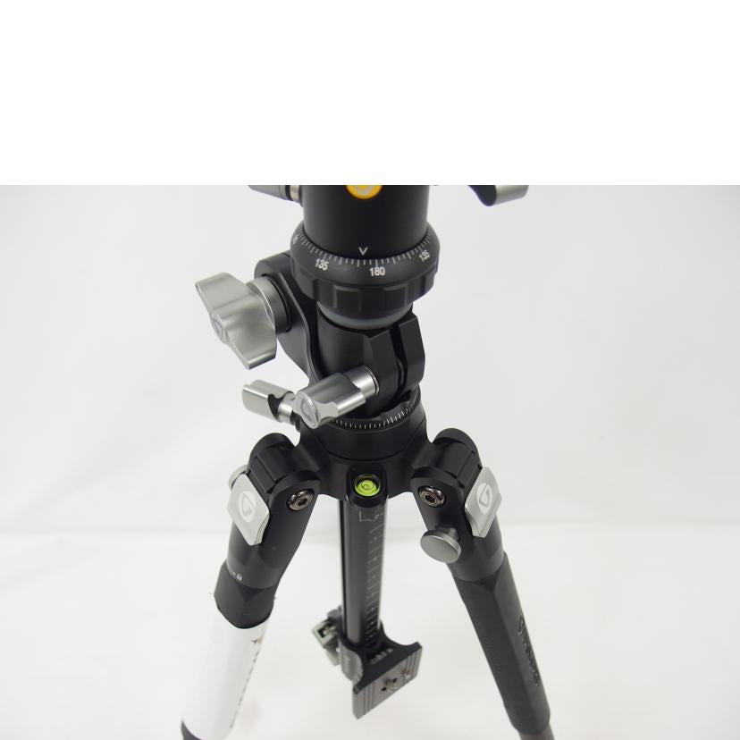 VANGUARD バンガード/三脚／4段カーボンタイプ/VEO 3T+ 234CB//T2020534/Aランク/04