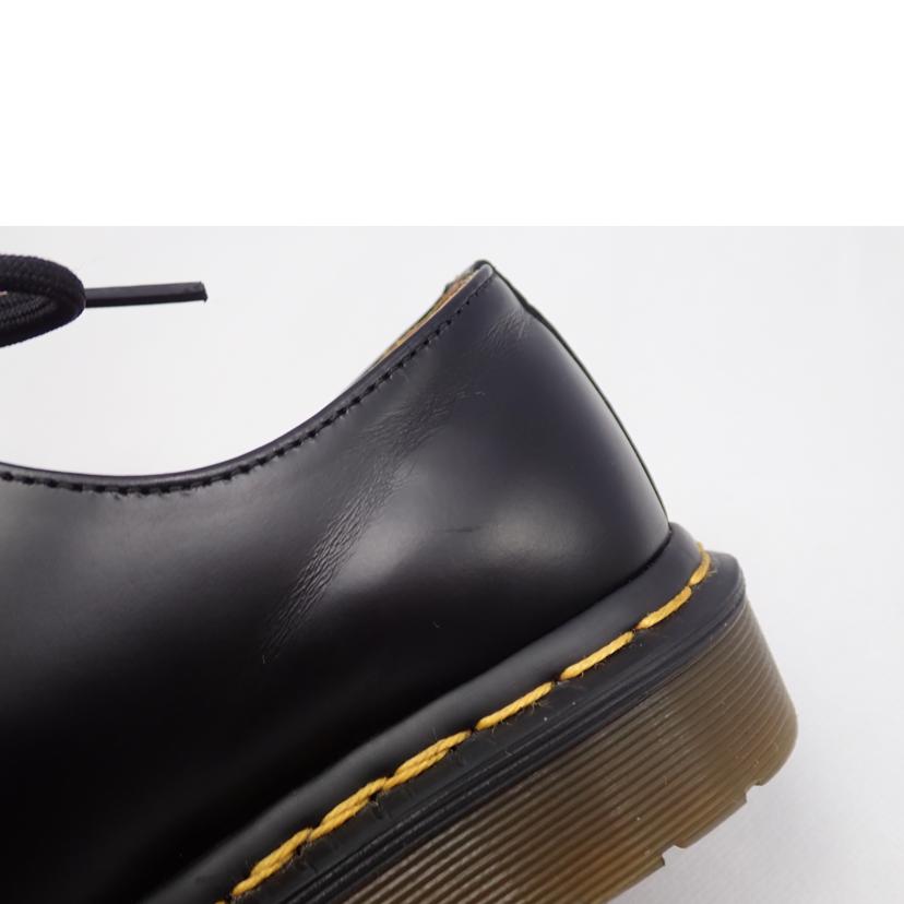 Dr.Martens ドクターマーチン/★ Dr.Martens 3ホールシューズ/1461//UK4(23.0cm)/Bランク/62