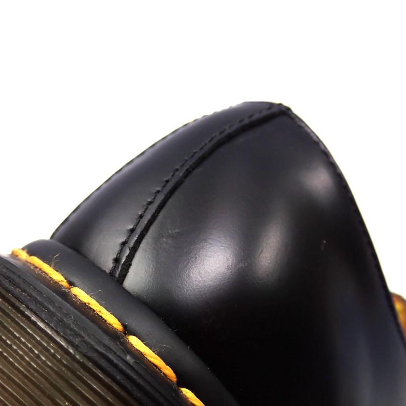 Dr.Martens ドクターマーチン/★ Dr.Martens 3ホールシューズ/1461//UK4(23.0cm)/Bランク/62