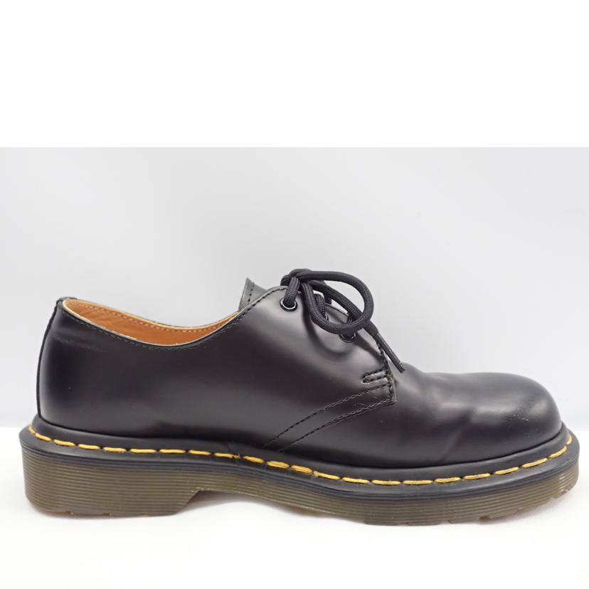Dr.Martens ドクターマーチン/★ Dr.Martens 3ホールシューズ/1461//UK4(23.0cm)/Bランク/62