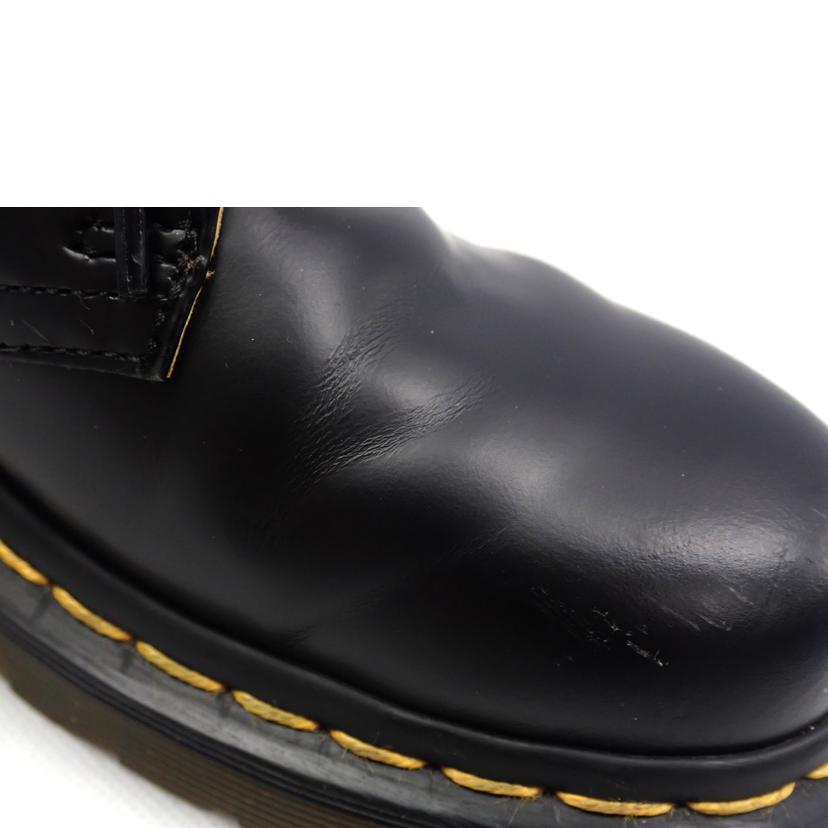 Dr.Martens ドクターマーチン/★ Dr.Martens 3ホールシューズ/1461//UK4(23.0cm)/Bランク/62