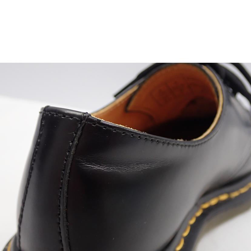 Dr.Martens ドクターマーチン/★ Dr.Martens 3ホールシューズ/1461//UK4(23.0cm)/Bランク/62
