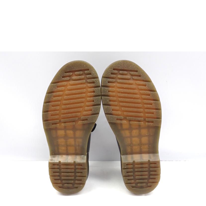 Dr.Martens ドクターマーチン/★ Dr.Martens 3ホールシューズ/1461//UK4(23.0cm)/Bランク/62