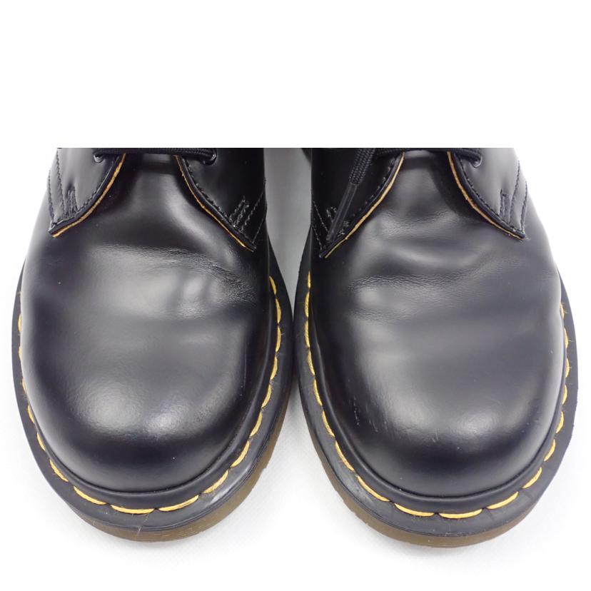 Dr.Martens ドクターマーチン/★ Dr.Martens 3ホールシューズ/1461//UK4(23.0cm)/Bランク/62