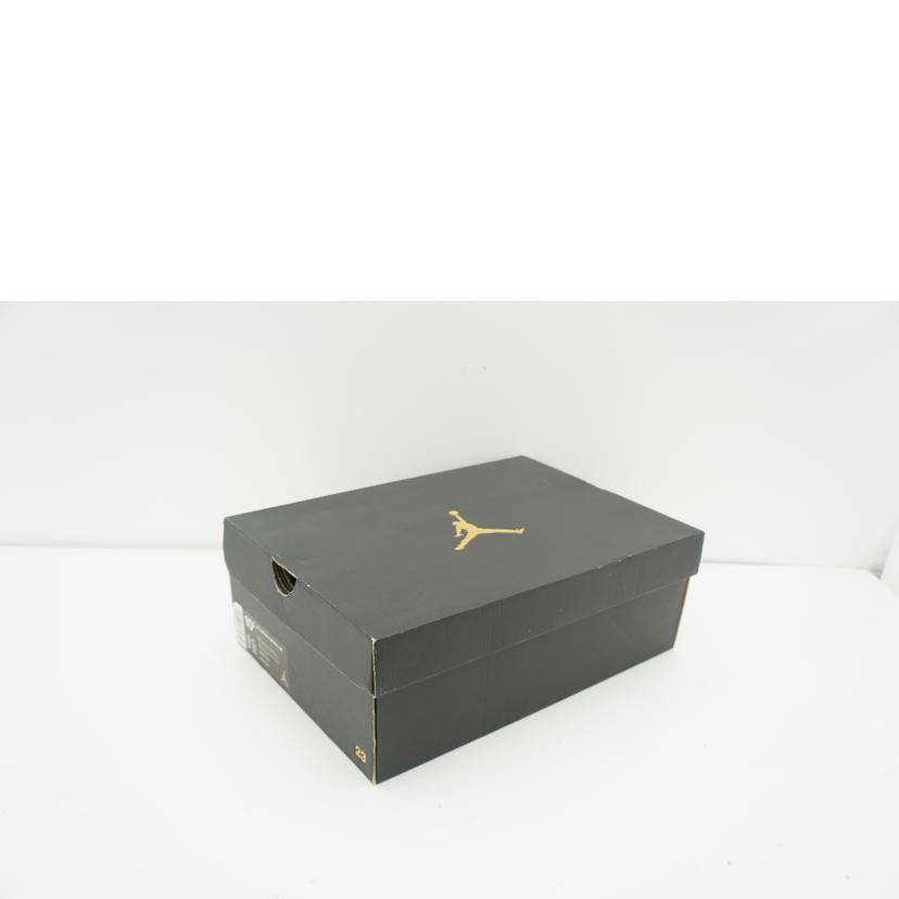 NIKE ナイキ/AIR　JORDAN　11　RETRO　SNAKESKIN/306008-013//ABランク/41