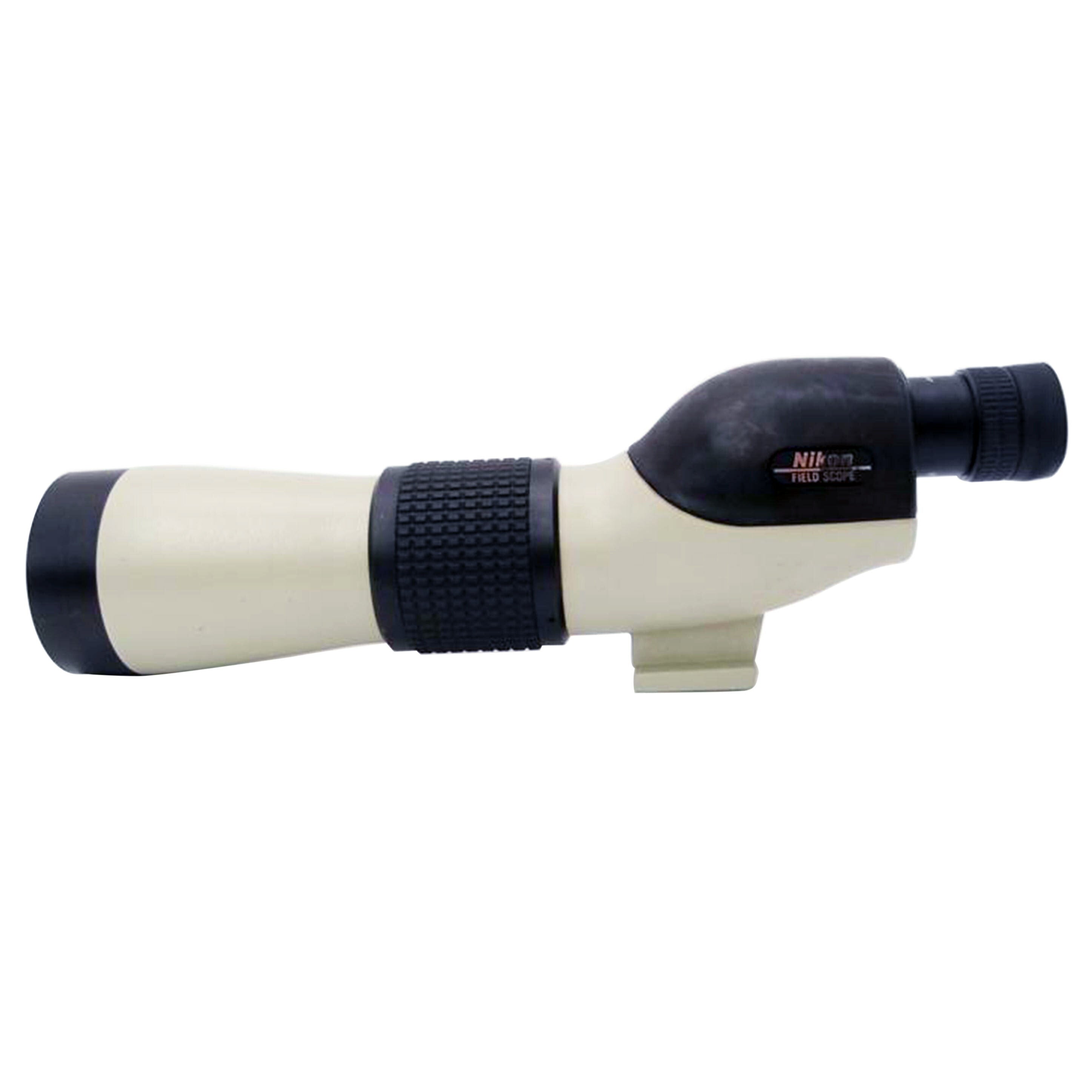 Nikon ニコン/フィールドスコープ/FIELD SCOPE D=60 P//369555/Bランク/69