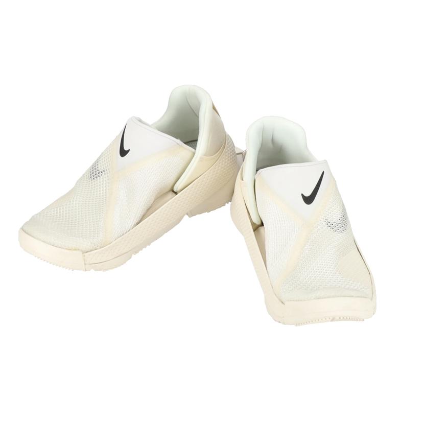 NIKE ナイキ/NIKE　GO　FLYEASE/DR5540-105//SAランク/78